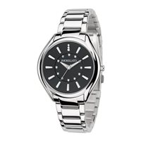 Orologio Morellato Uomo Panarea in Acciaio R0153104502 - R0153104502